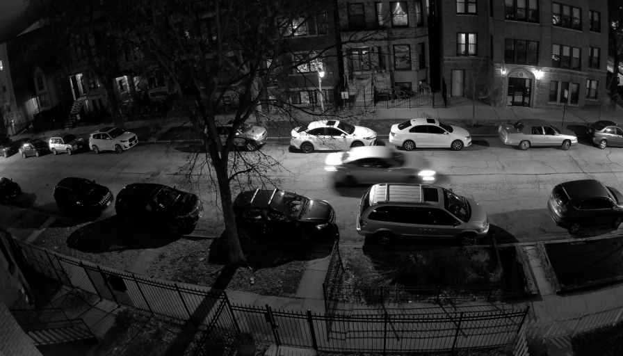 Reolink Camera Two_01_Reolink Home Hub One_20260113201925.jpg